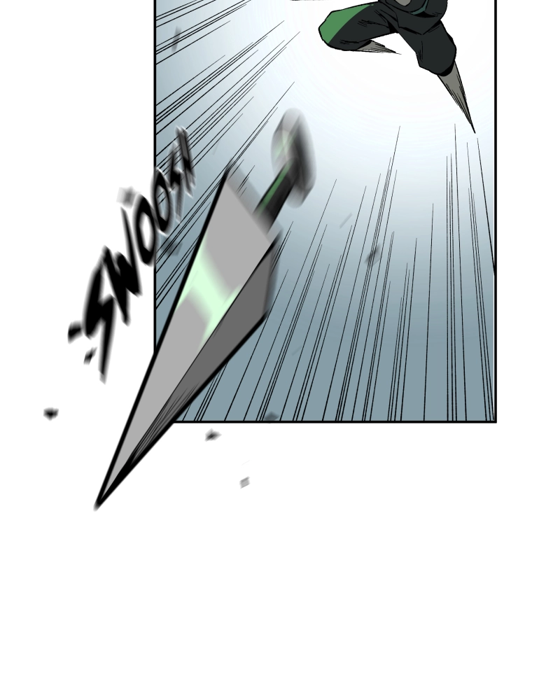 Black Sun Doreiou Chapter 62 page 15 - 