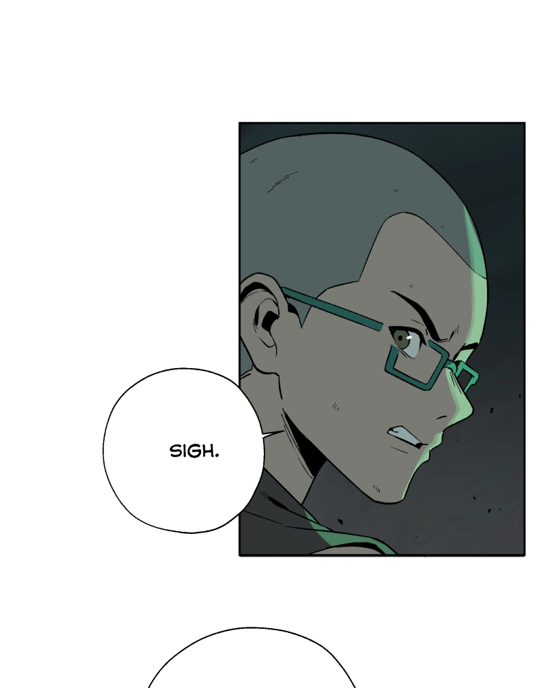 Black Sun Doreiou Chapter 62 page 75 - 