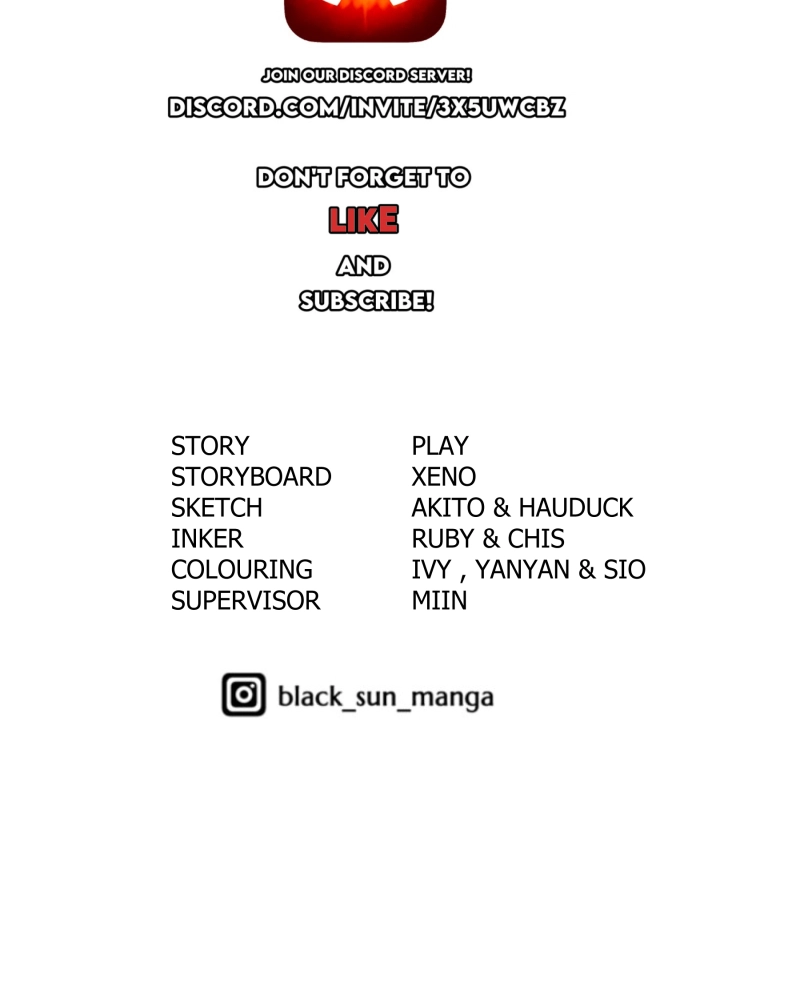 Black Sun Doreiou Chapter 62 page 83 - 