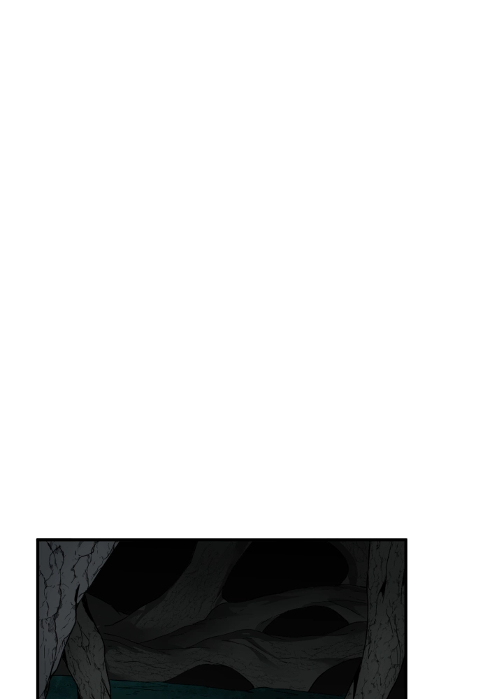 Black Sun Doreiou Chapter 63 page 44 - 