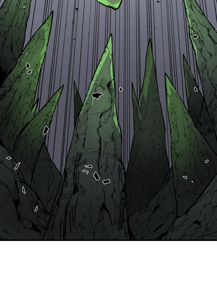Black Sun Doreiou Chapter 63 page 49 - 