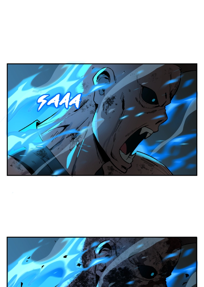 Black Sun Doreiou Chapter 63 page 64 - 