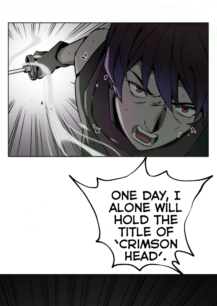 Black Sun Doreiou Chapter 63 page 76 - 