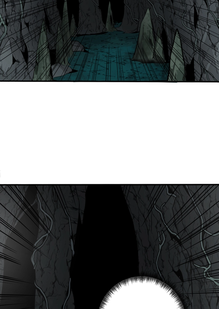 Black Sun Doreiou Chapter 63 page 10 - 
