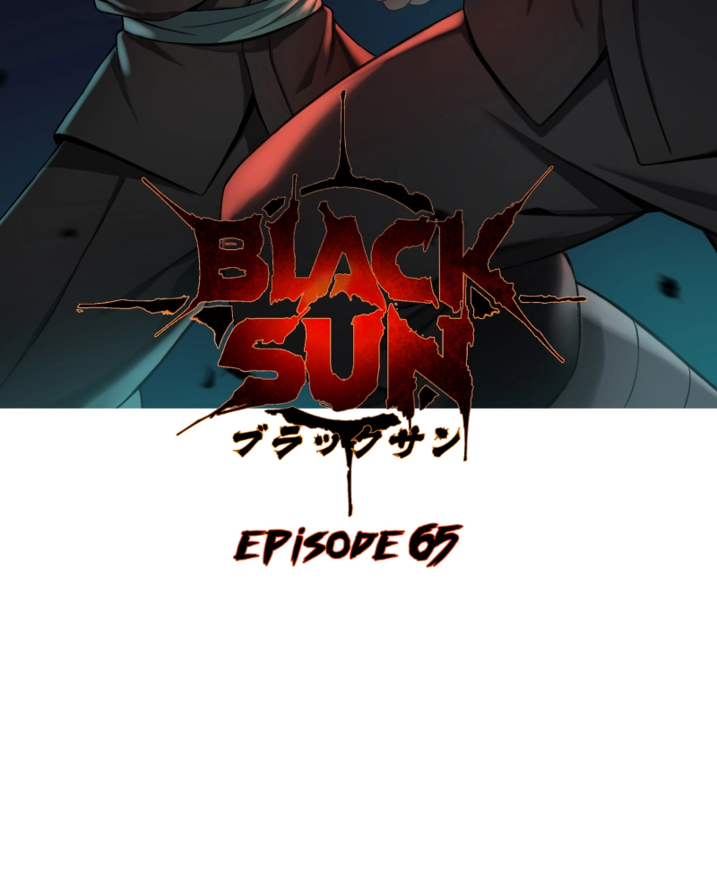 Black Sun Doreiou Chapter 65 page 2 - 