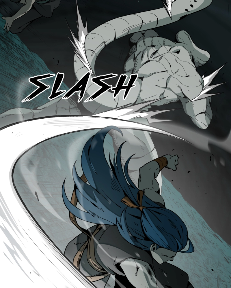 Black Sun Doreiou Chapter 65 page 12 - 