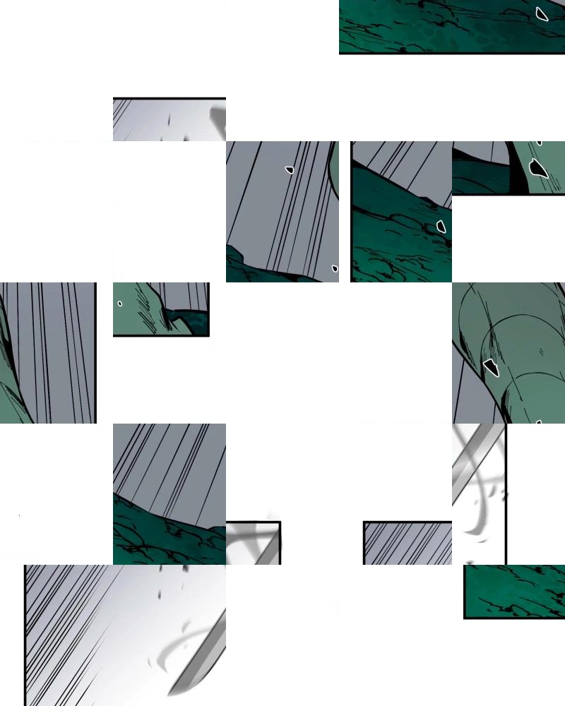 Black Sun Doreiou Chapter 65 page 4 - 