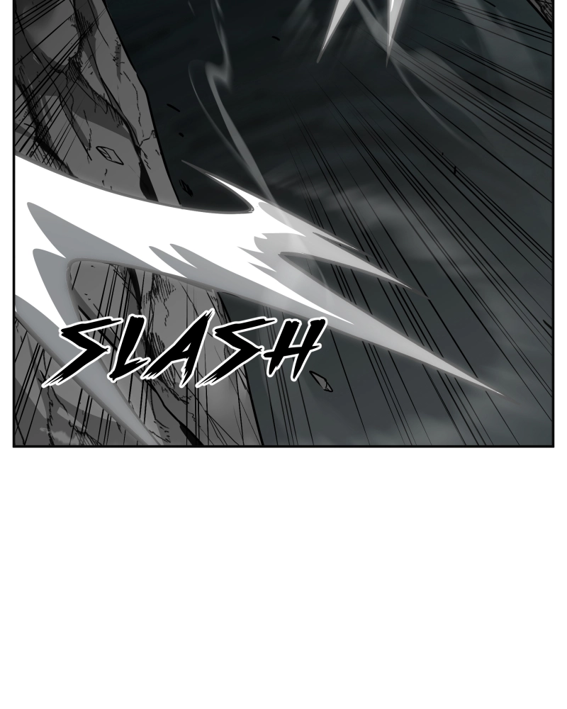 Black Sun Doreiou Chapter 65 page 36 - 