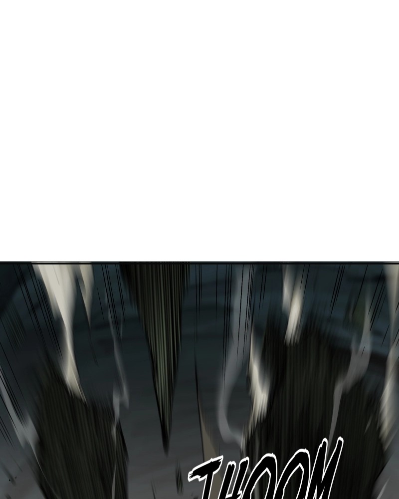 Black Sun Doreiou Chapter 65 page 38 - 