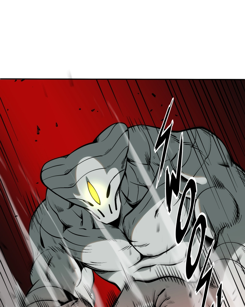 Black Sun Doreiou Chapter 65 page 44 - 