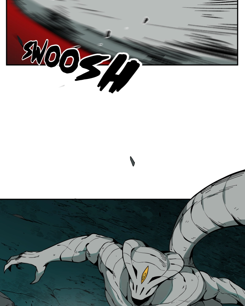 Black Sun Doreiou Chapter 65 page 7 - 
