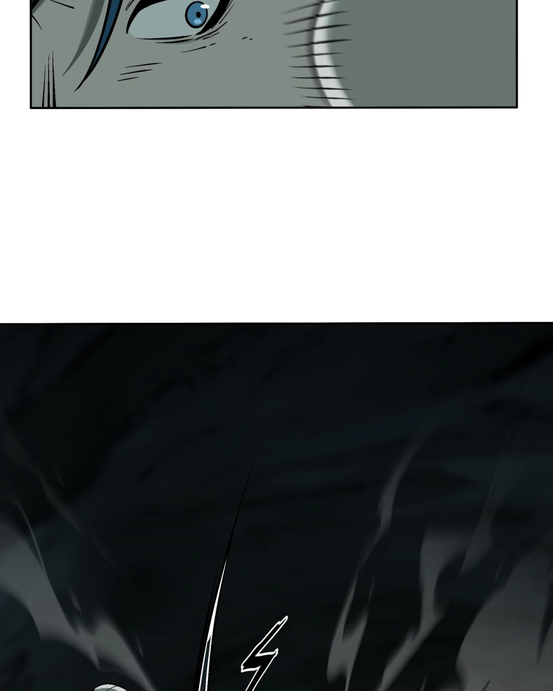 Black Sun Doreiou Chapter 65 page 66 - 