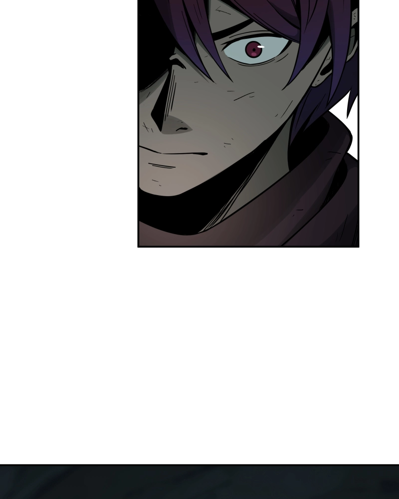 Black Sun Doreiou Chapter 67 page 18 - 