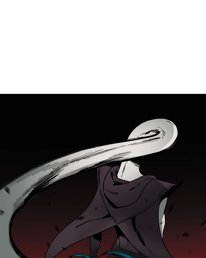 Black Sun Doreiou Chapter 67 page 21 - 