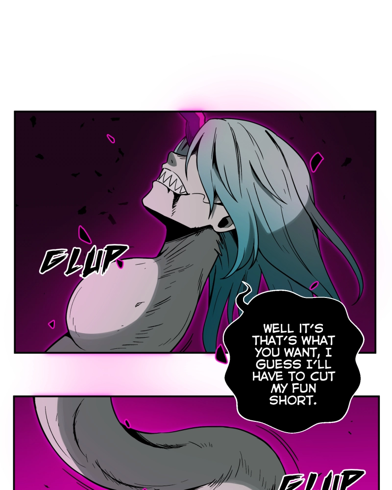 Black Sun Doreiou Chapter 67 page 24 - 