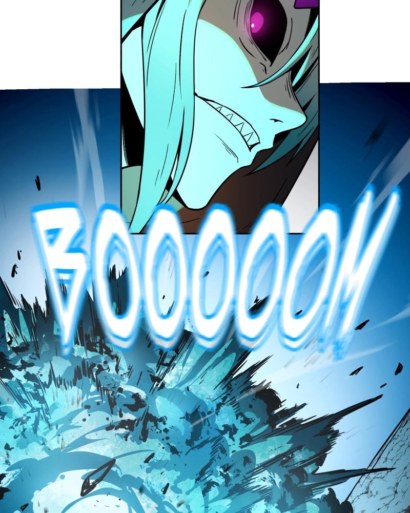 Black Sun Doreiou Chapter 67 page 27 - 