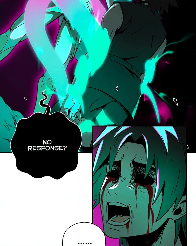 Black Sun Doreiou Chapter 67 page 4 - 