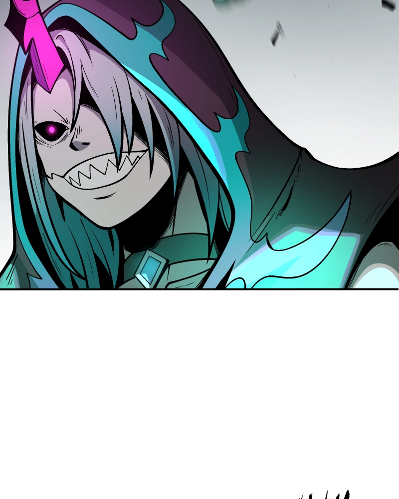 Black Sun Doreiou Chapter 67 page 55 - 