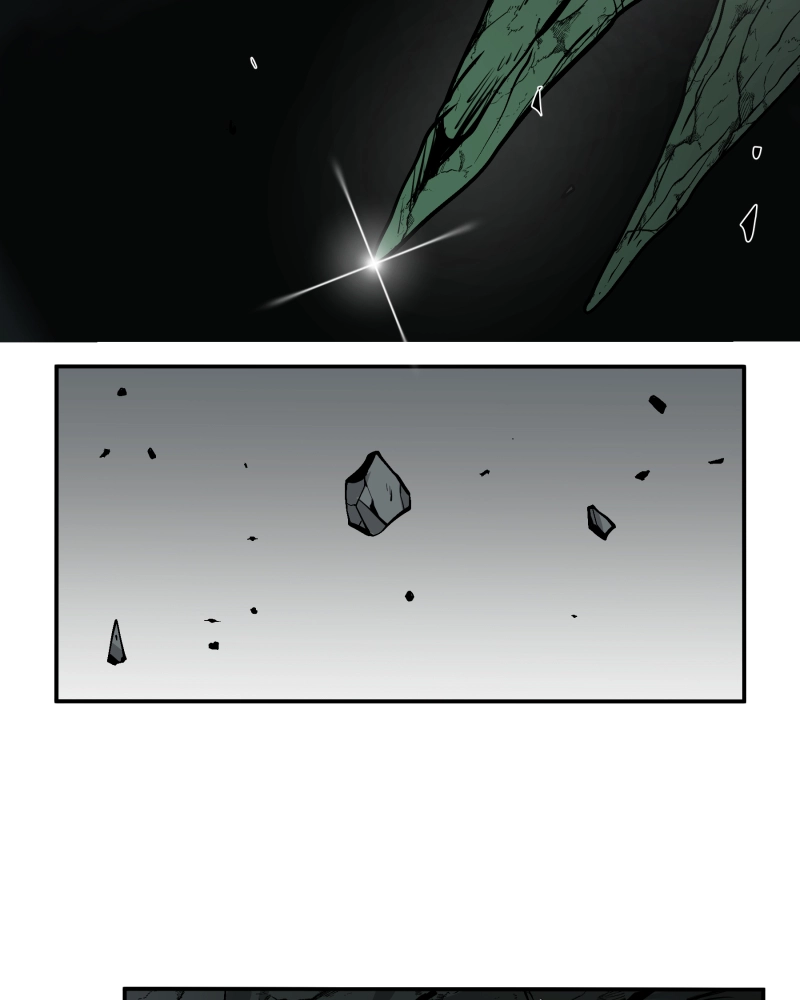 Black Sun Doreiou Chapter 67 page 63 - 