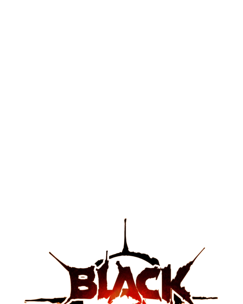 Black Sun Doreiou Chapter 7 page 2 - 