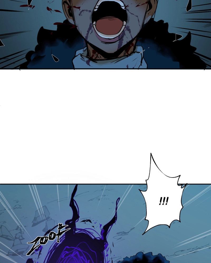 Black Sun Doreiou Chapter 7 page 18 - 