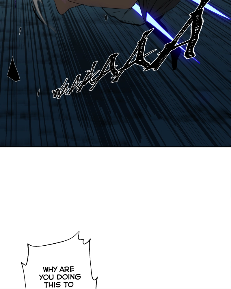 Black Sun Doreiou Chapter 7 page 31 - 
