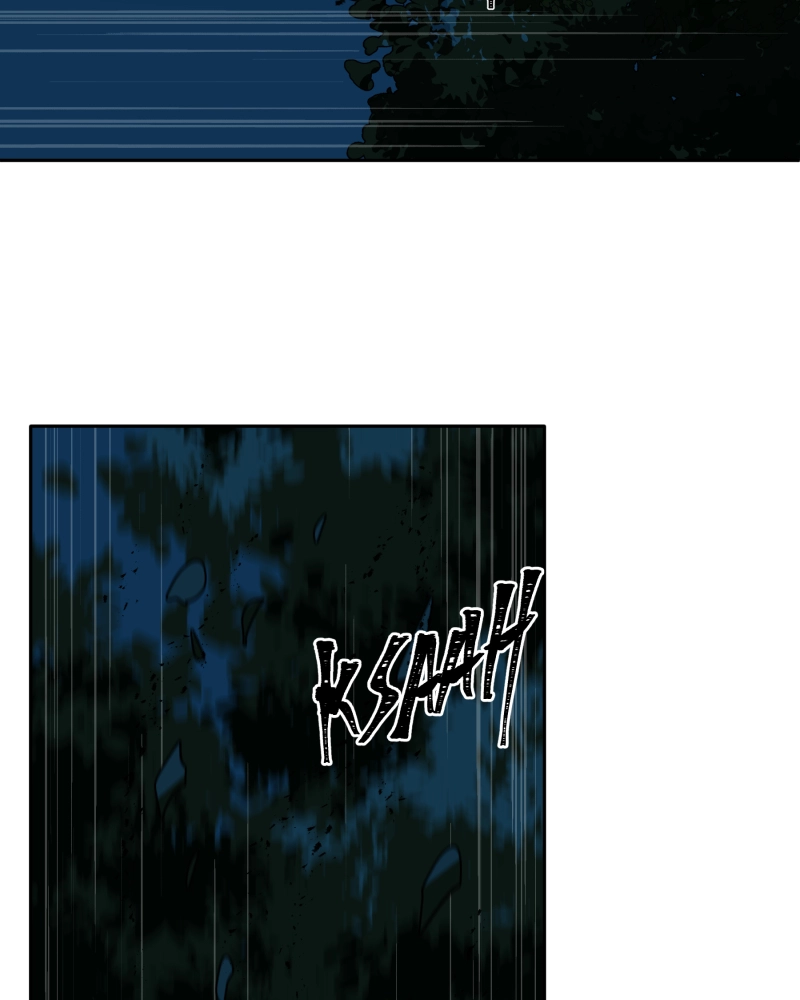 Black Sun Doreiou Chapter 7 page 46 - 
