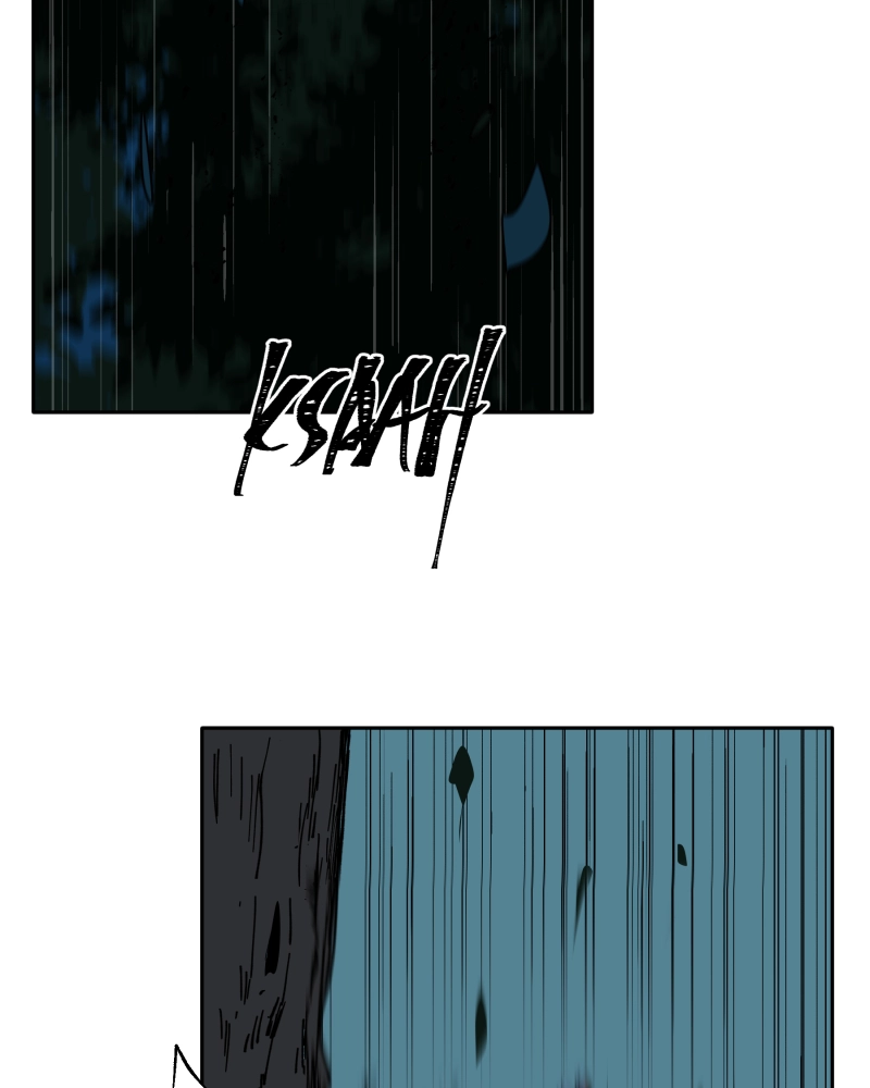 Black Sun Doreiou Chapter 7 page 47 - 