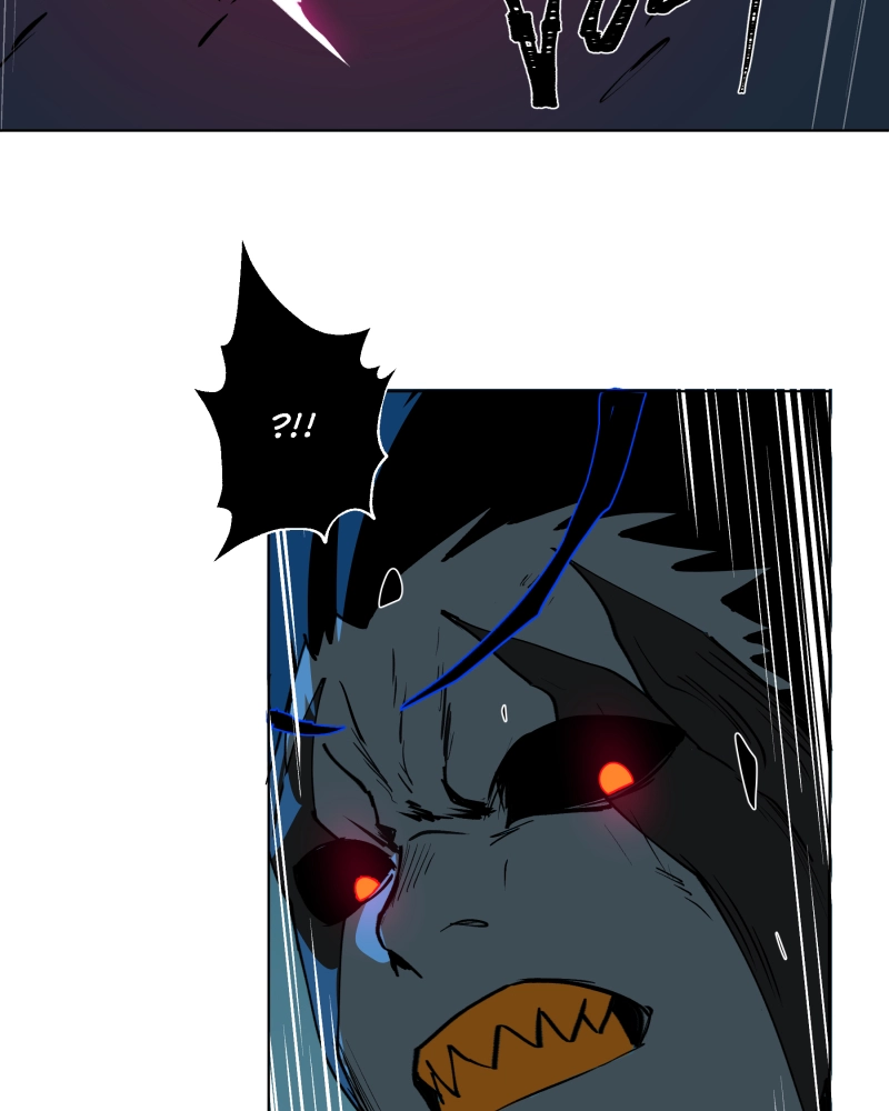 Black Sun Doreiou Chapter 7 page 58 - 