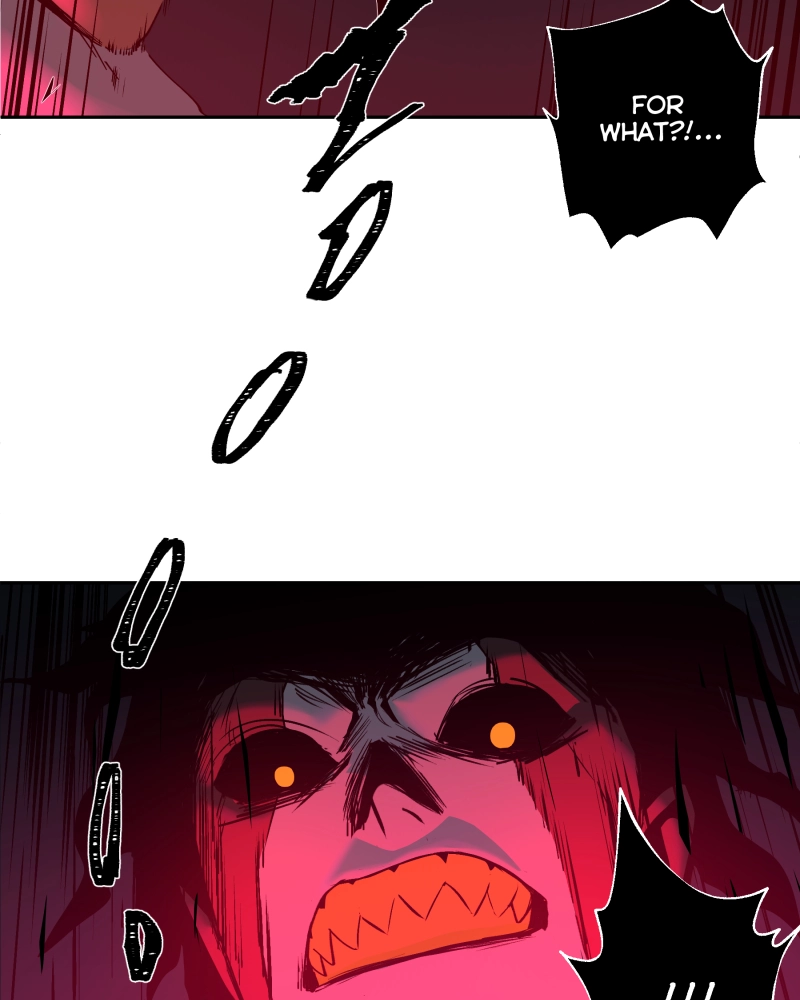 Black Sun Doreiou Chapter 7 page 66 - 