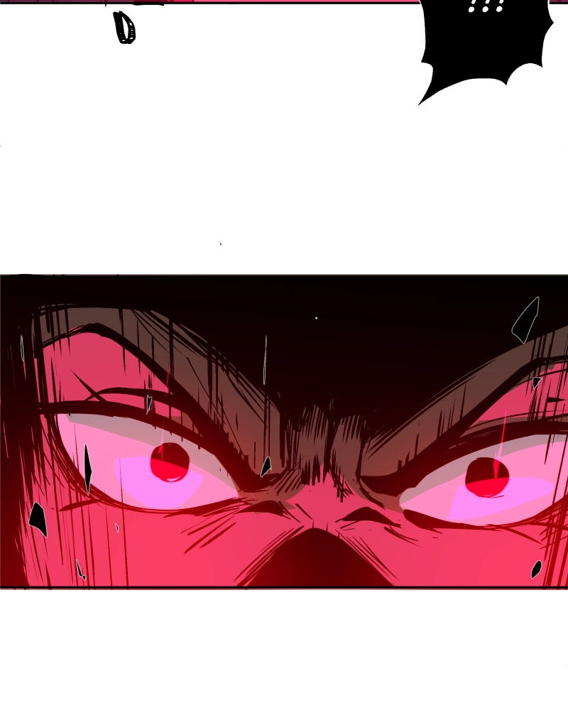 Black Sun Doreiou Chapter 7 page 67 - 