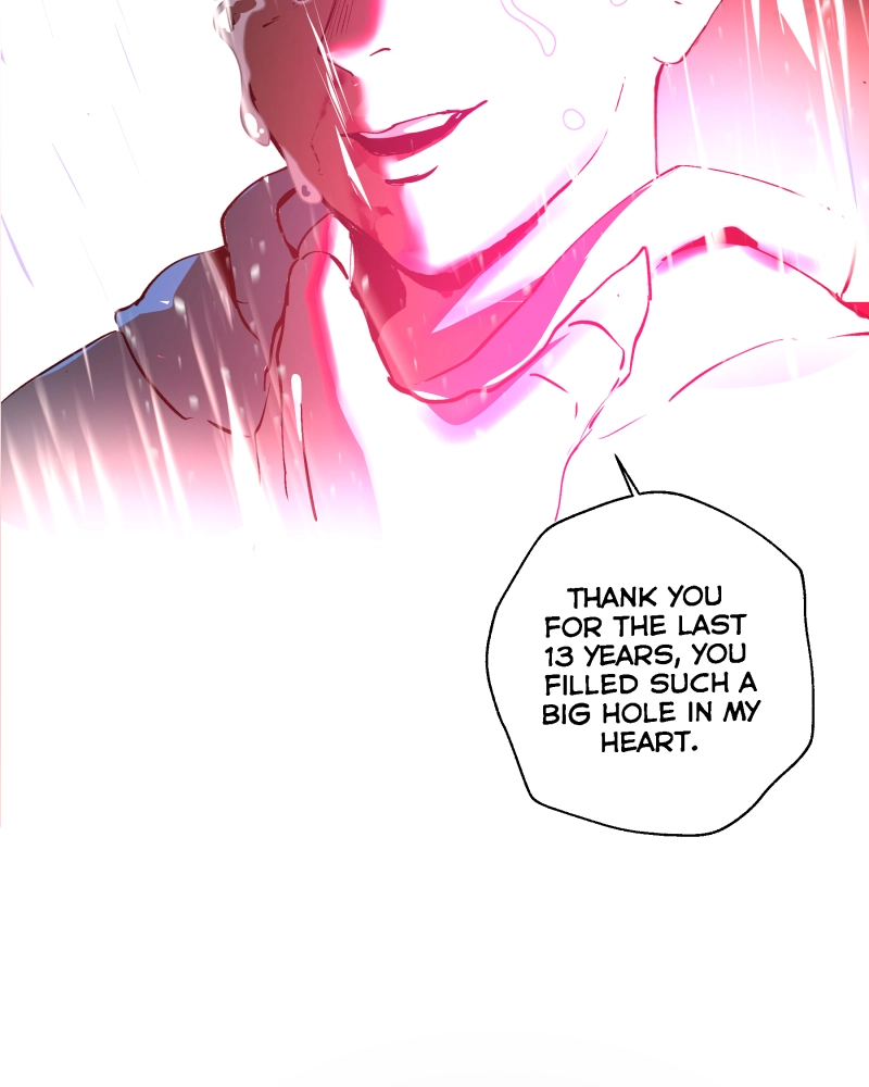 Black Sun Doreiou Chapter 7 page 72 - 