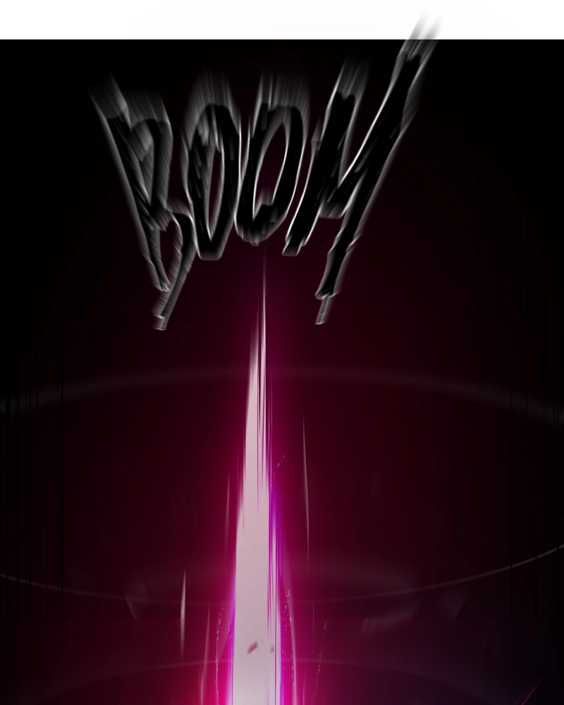 Black Sun Doreiou Chapter 7 page 73 - 