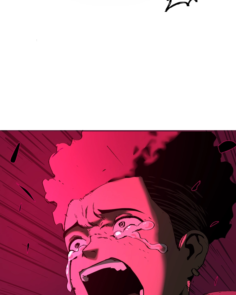 Black Sun Doreiou Chapter 7 page 75 - 