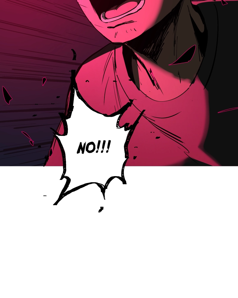 Black Sun Doreiou Chapter 7 page 76 - 