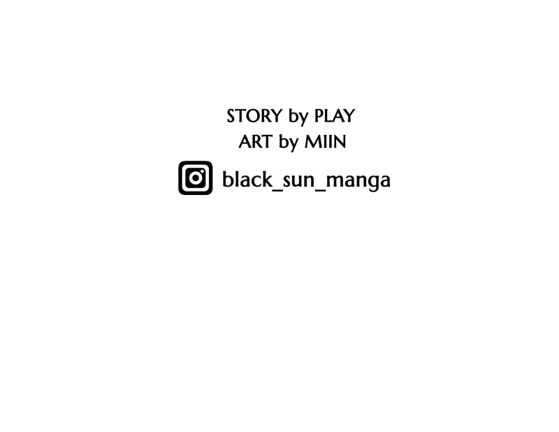 Black Sun Doreiou Chapter 7 page 77 - 