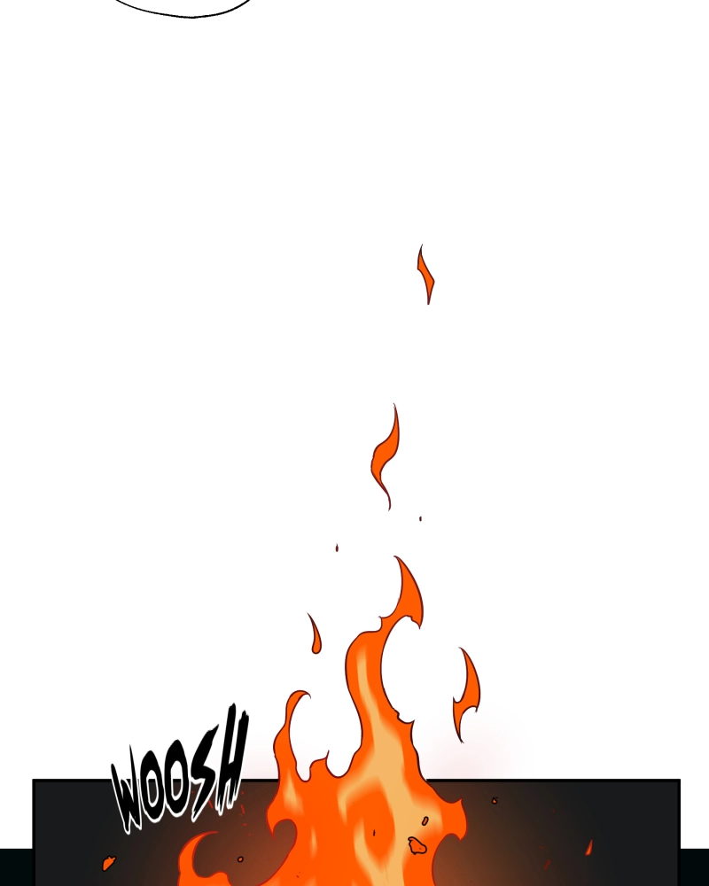 Black Sun Doreiou Chapter 71 page 13 - 