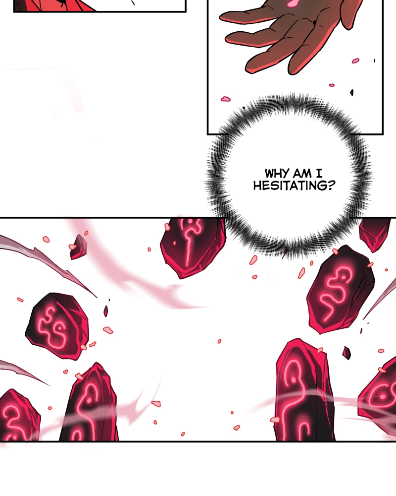 Black Sun Doreiou Chapter 71 page 42 - 