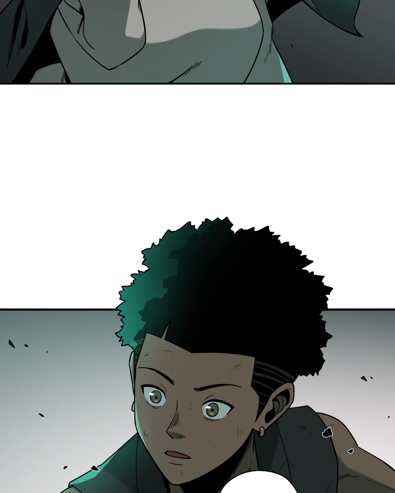 Black Sun Doreiou Chapter 71 page 6 - 