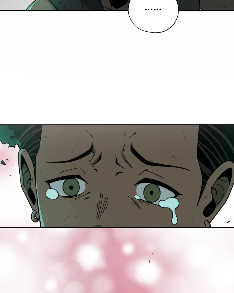 Black Sun Doreiou Chapter 71 page 7 - 