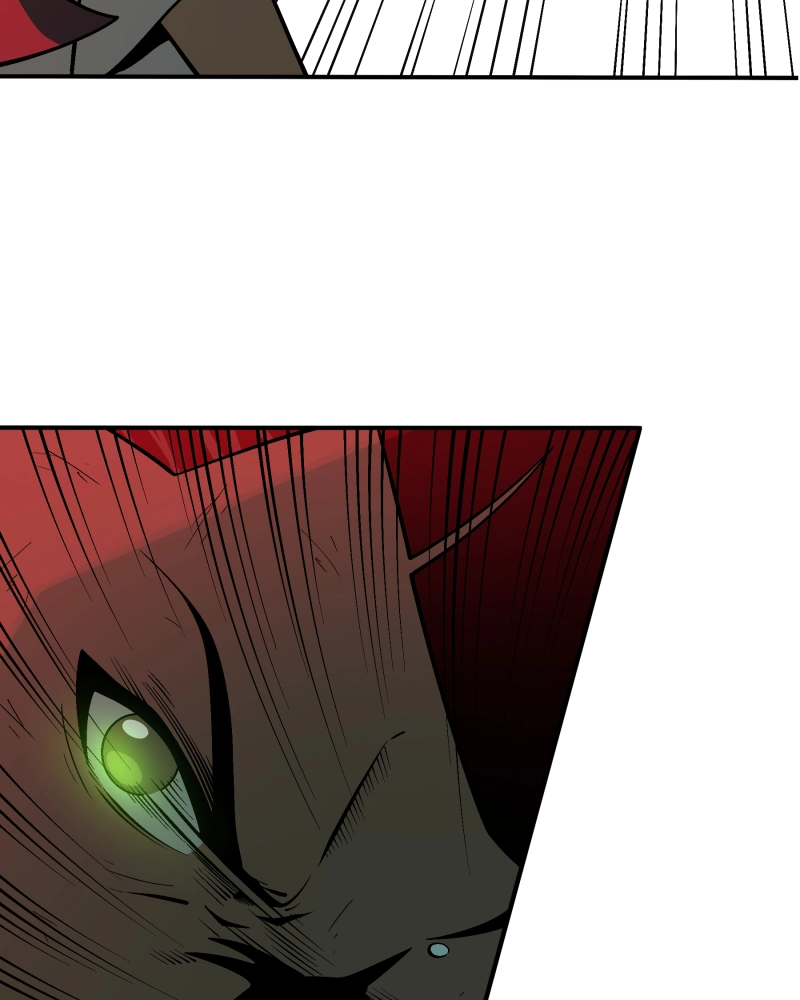 Black Sun Doreiou Chapter 71 page 71 - 
