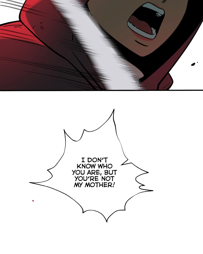 Black Sun Doreiou Chapter 71 page 76 - 