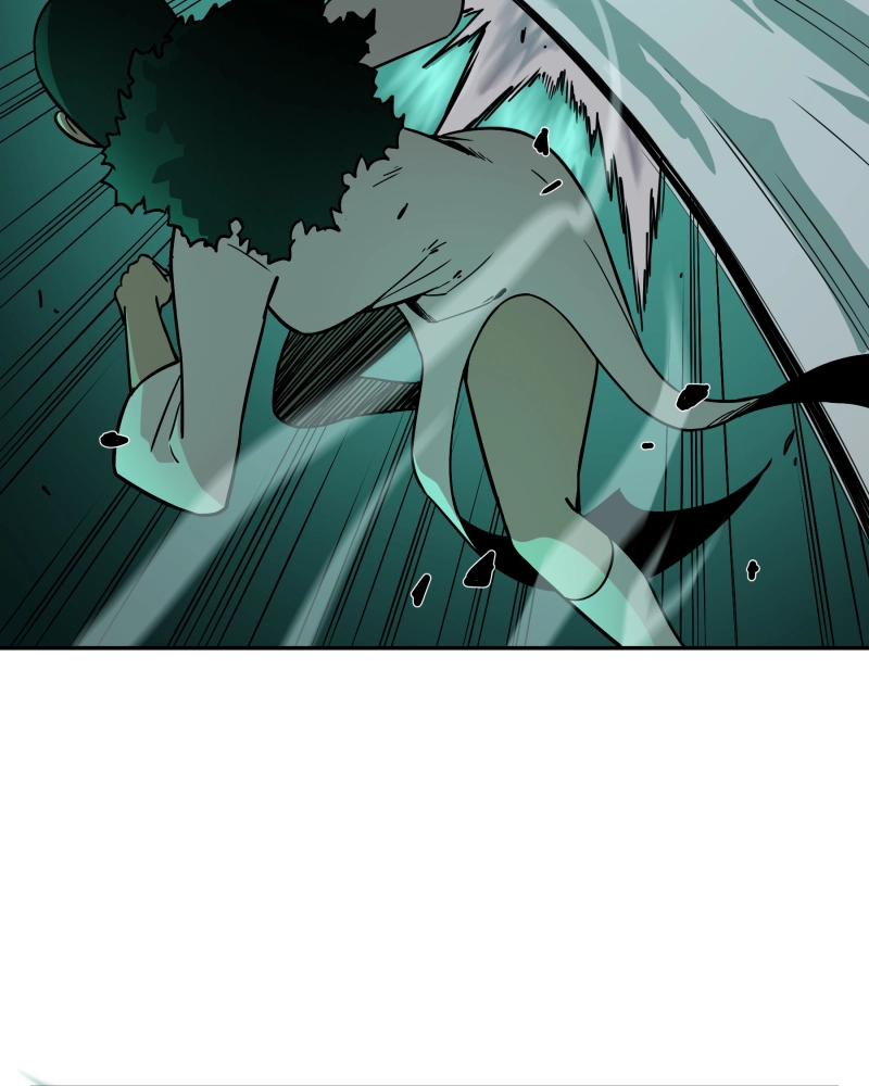 Black Sun Doreiou Chapter 72 page 19 - 