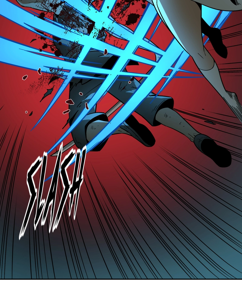 Black Sun Doreiou Chapter 72 page 25 - 