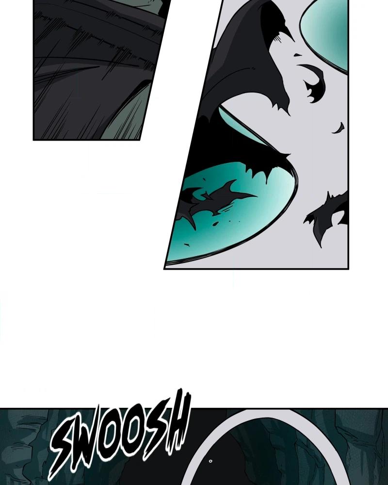 Black Sun Doreiou Chapter 72 page 4 - 