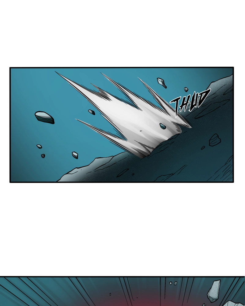 Black Sun Doreiou Chapter 72 page 44 - 