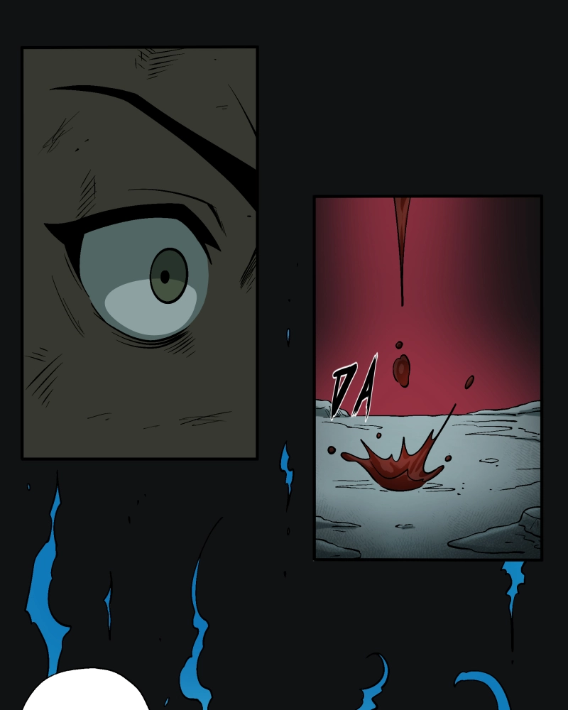 Black Sun Doreiou Chapter 72 page 49 - 