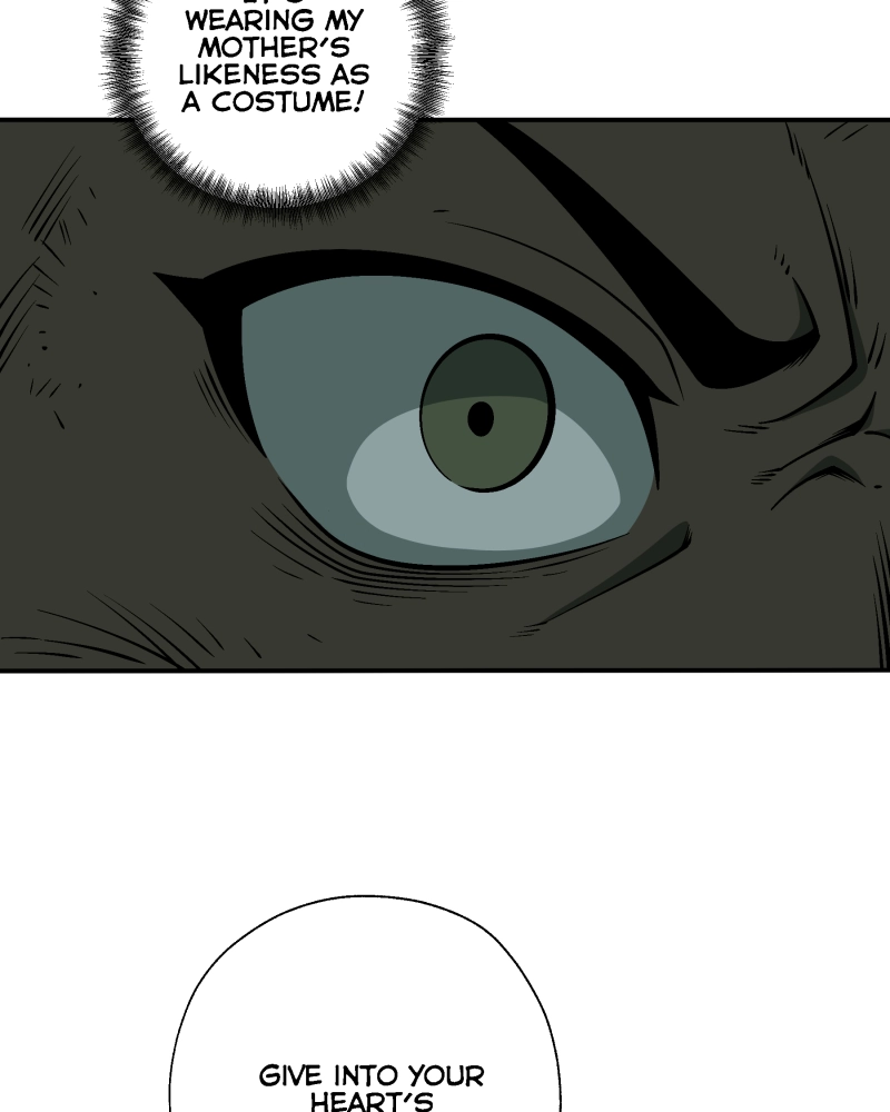 Black Sun Doreiou Chapter 72 page 54 - 