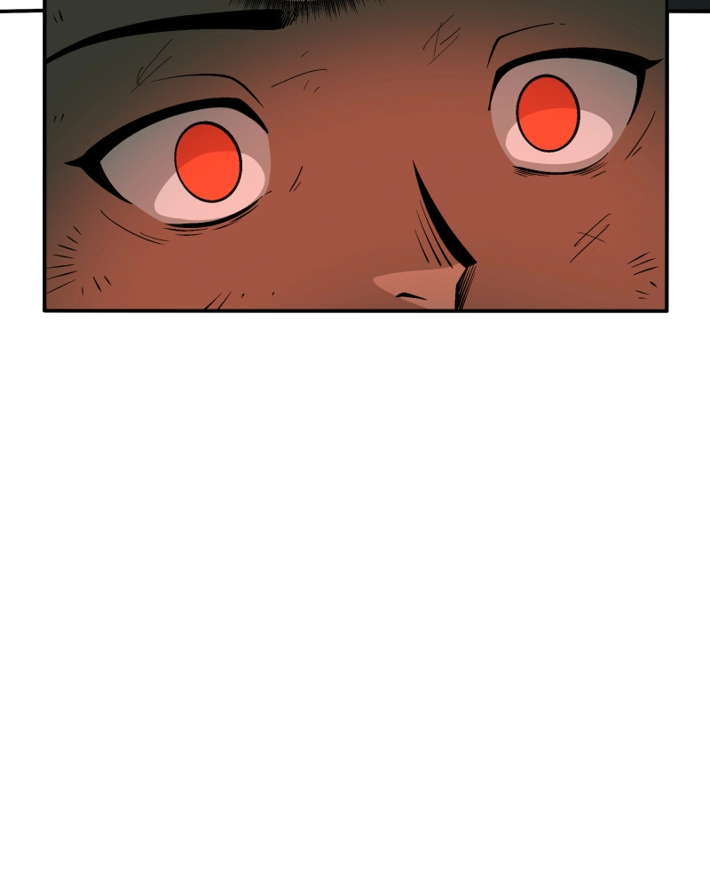 Black Sun Doreiou Chapter 72 page 62 - 