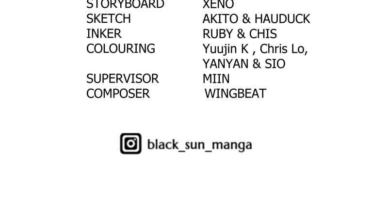 Black Sun Doreiou Chapter 72 page 85 - 